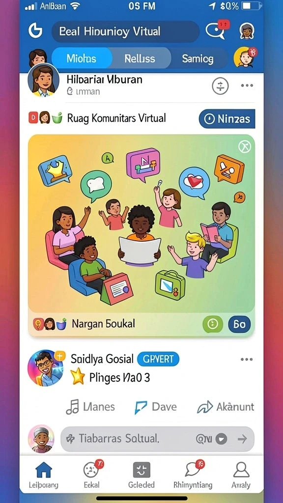 Screenshot kokitoto nomor 3
