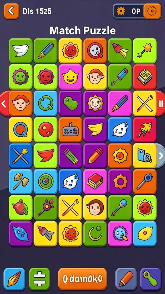 Screenshot luckybest88 nomor 1