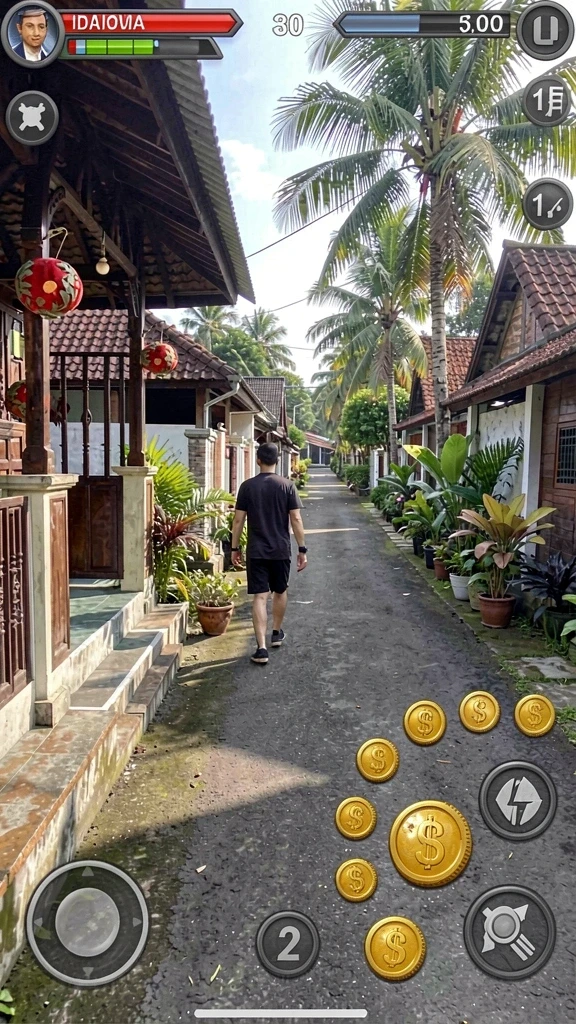 Screenshot macantoto nomor 2