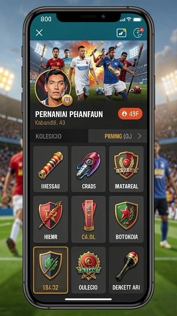 Screenshot macantoto nomor 3