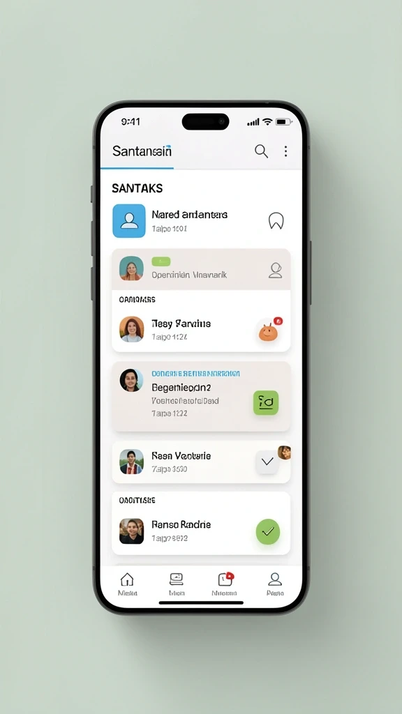 Screenshot maha24 nomor 1