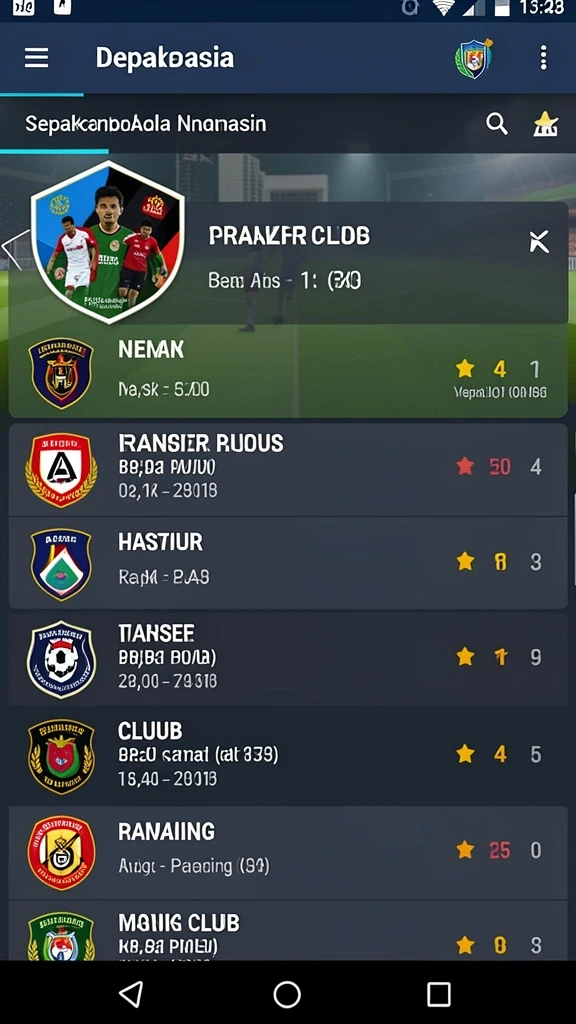 Screenshot maha24 nomor 3