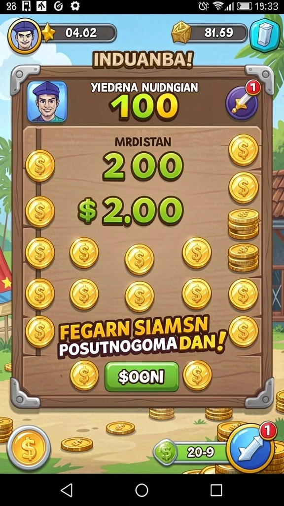 Screenshot mami188 nomor 3