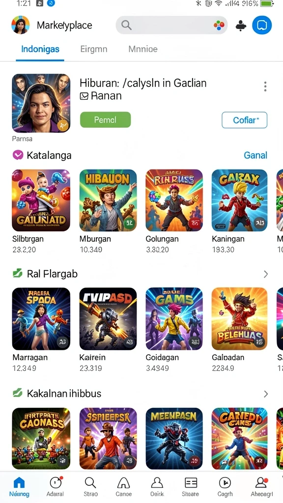 Screenshot me355 nomor 3