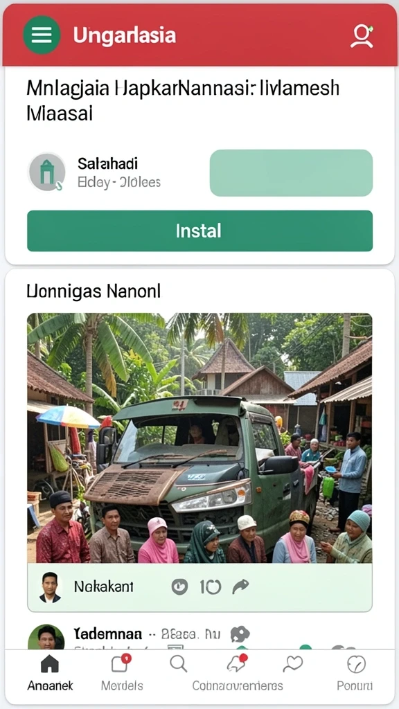 Screenshot mega777 nomor 2