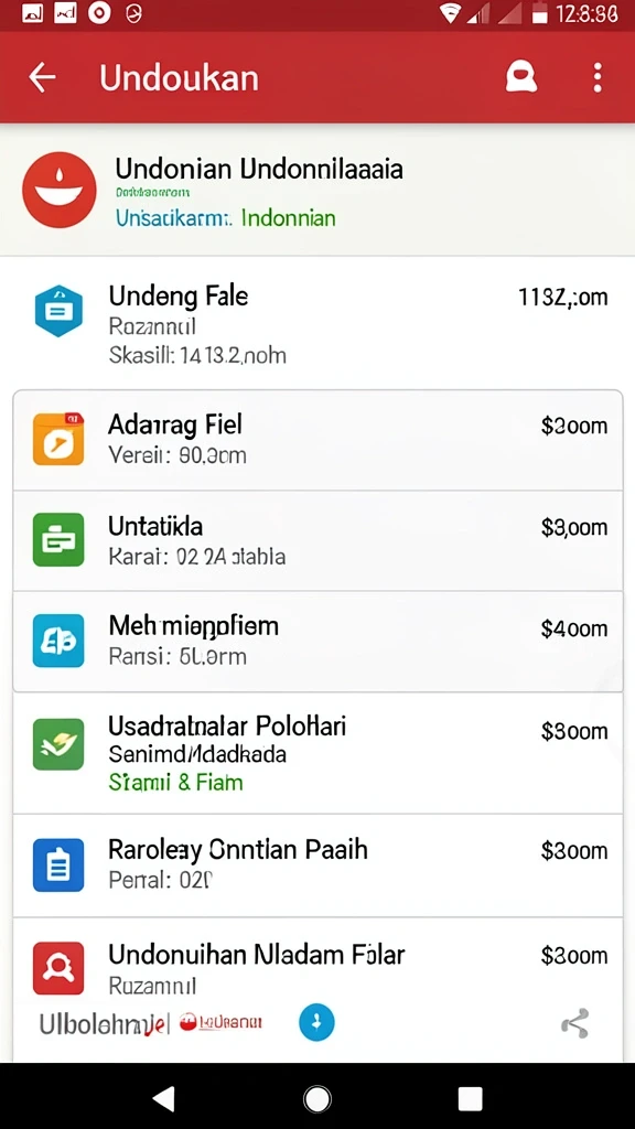 Screenshot merpati178 nomor 3