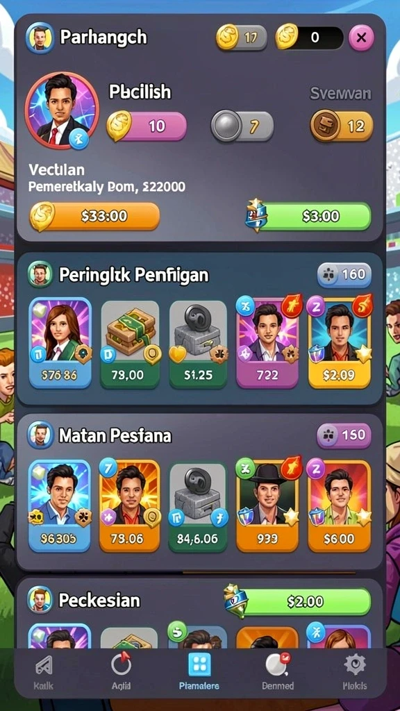 Screenshot mpo555 nomor 2