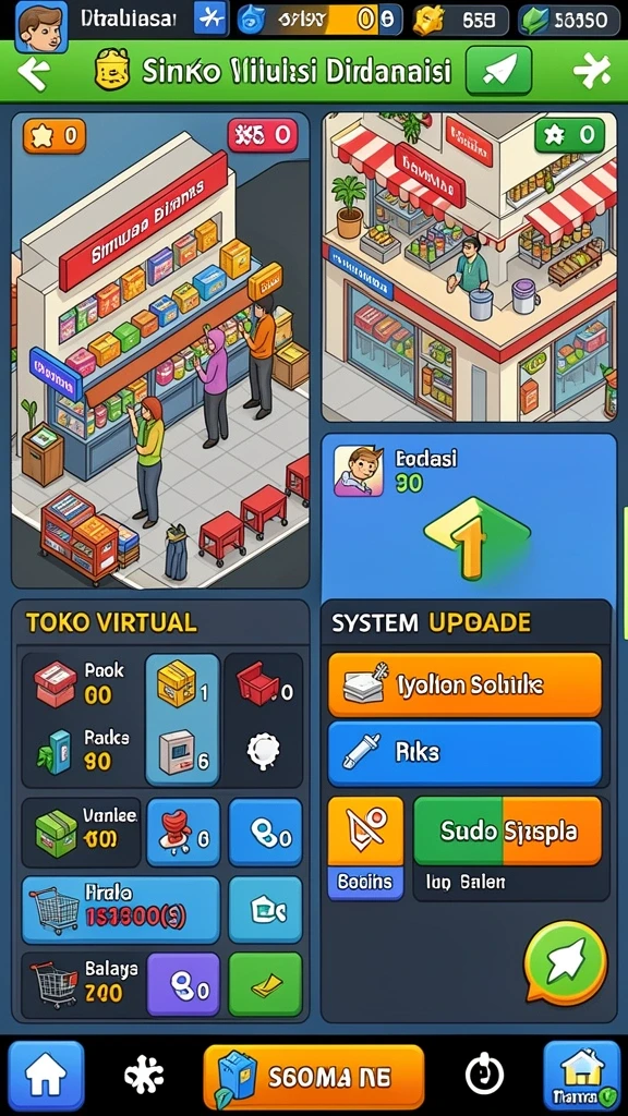 Screenshot nk666 nomor 2