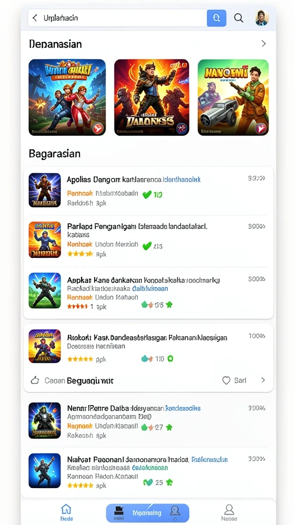 Screenshot omset288 nomor 1