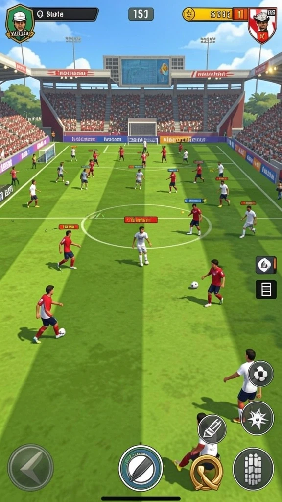 Screenshot pp7slot nomor 1