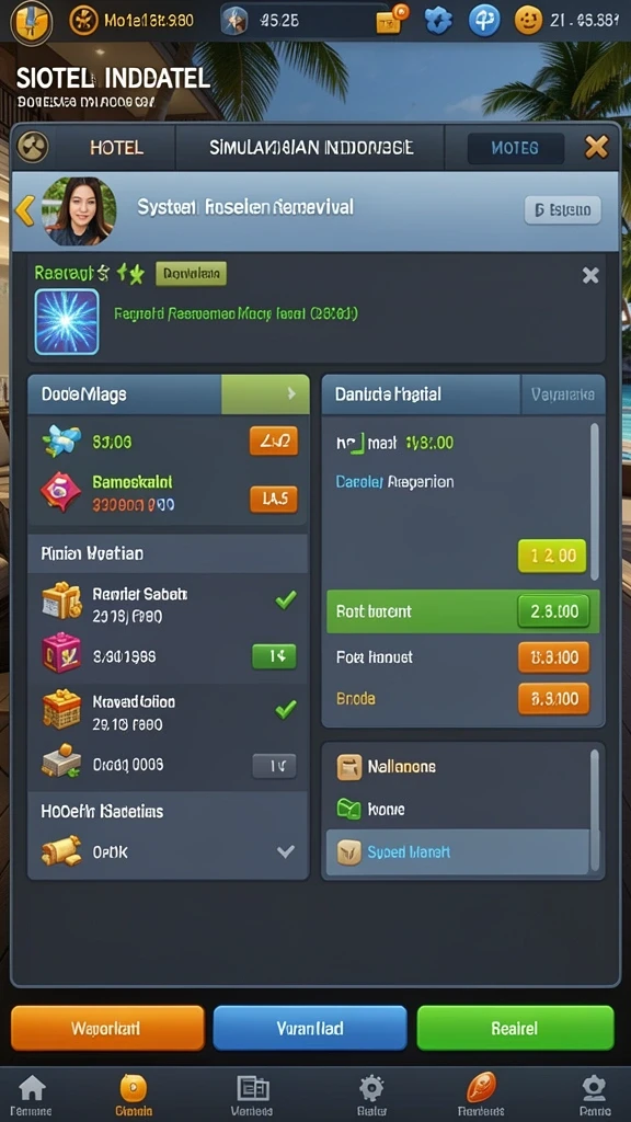 Screenshot pp7slot nomor 3