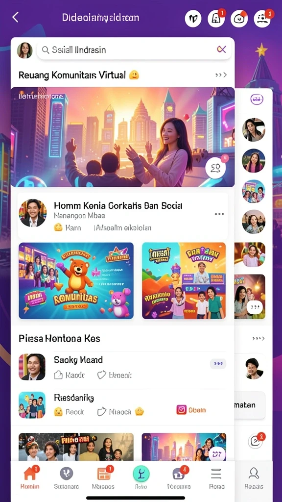 Screenshot pusat303 nomor 2