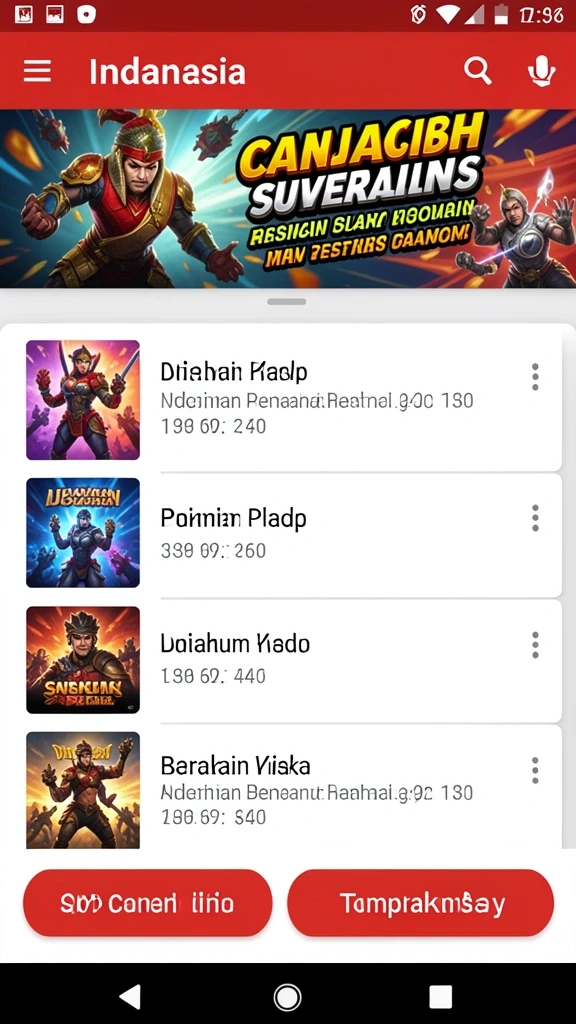 Screenshot pusat303 nomor 3