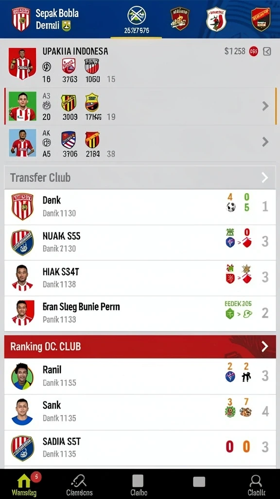 Screenshot qtgame nomor 2