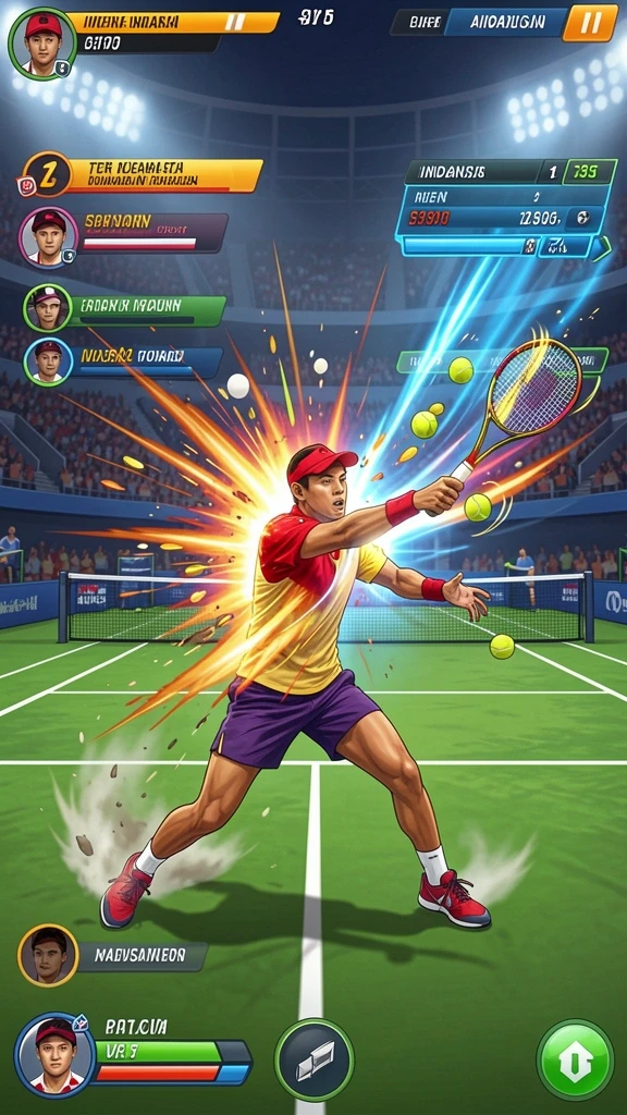 Screenshot rajawalitoto nomor 2