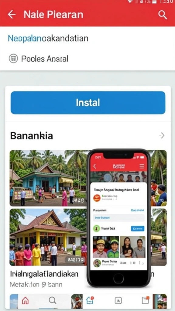 Screenshot rebahin nomor 3