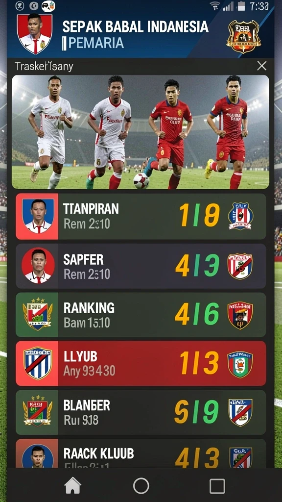 Screenshot rsnvip nomor 2