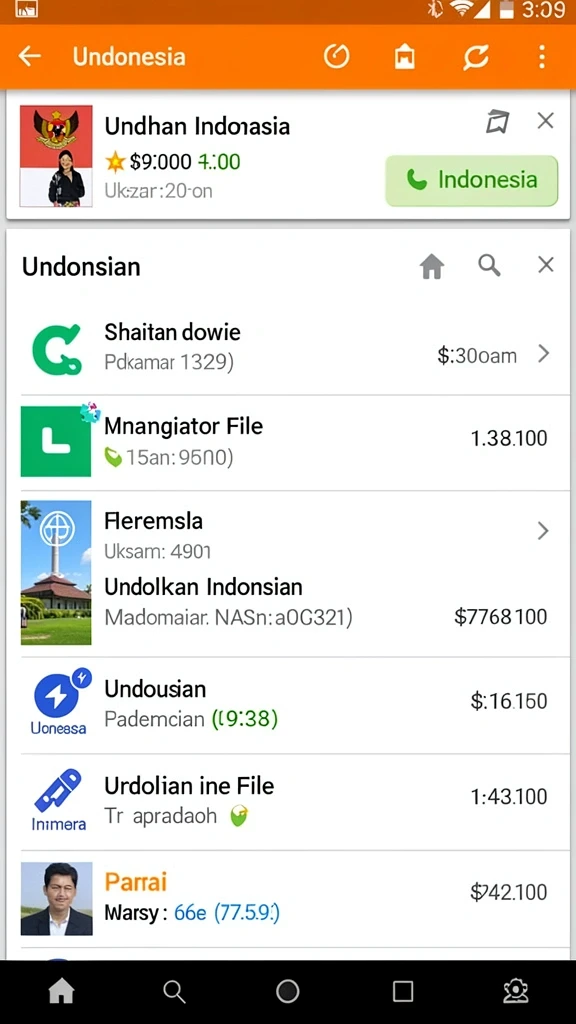 Screenshot rsnvip6 nomor 3