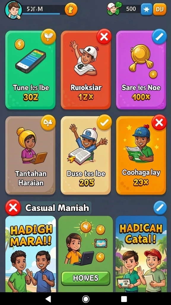 Screenshot sengtoto nomor 1