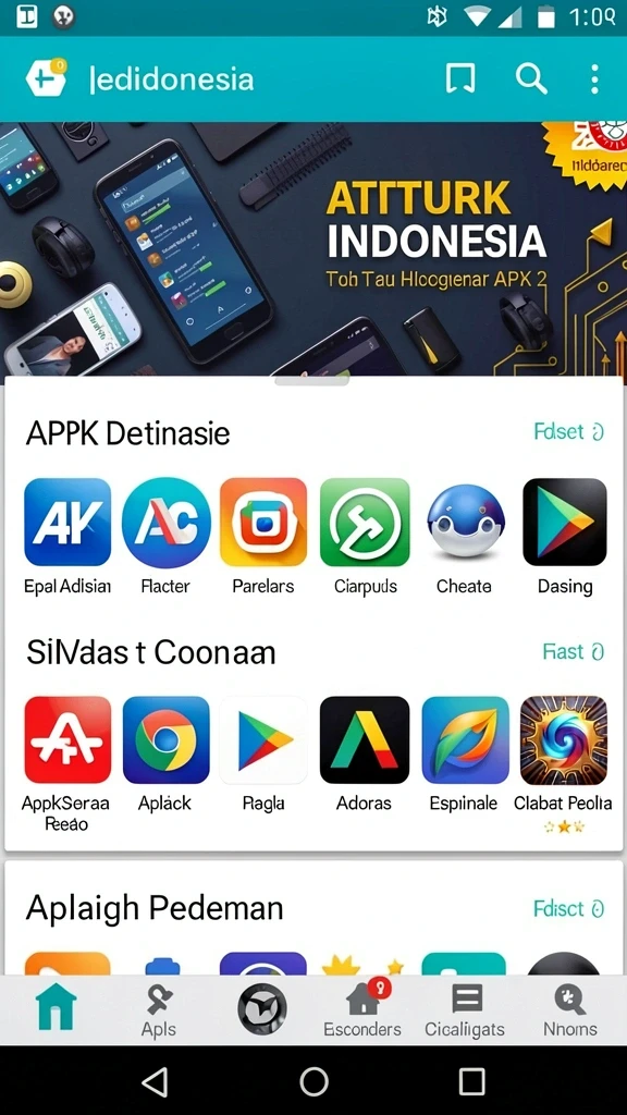 Screenshot slot88 nomor 2