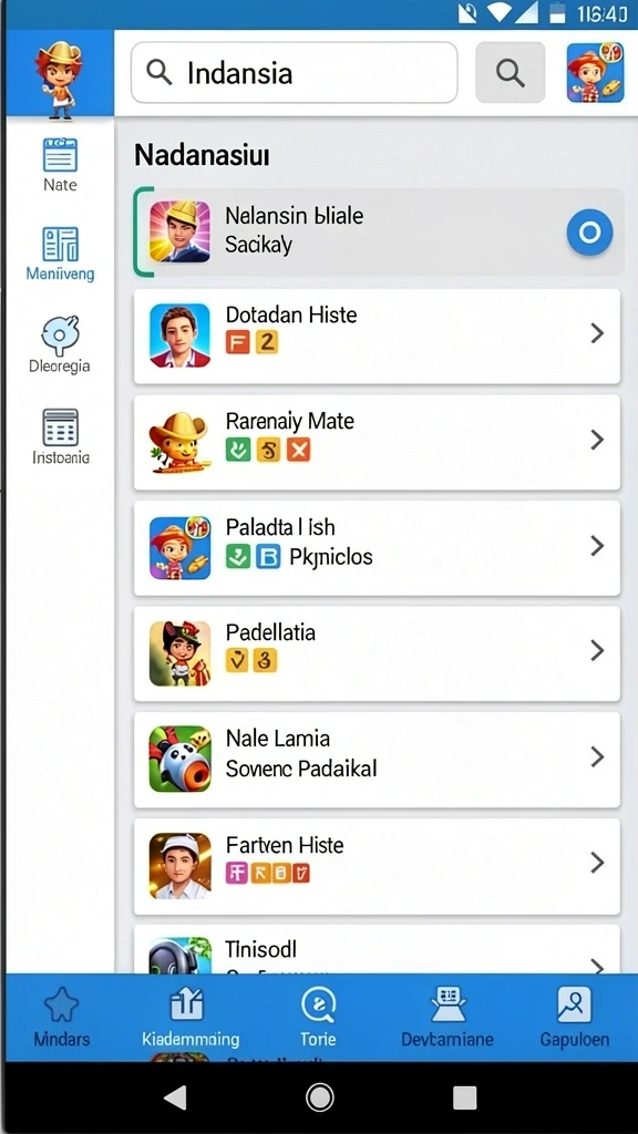 Screenshot slot88 nomor 3