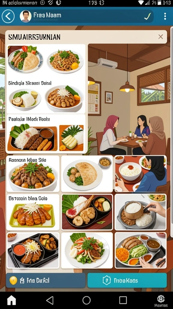 Screenshot sr996 nomor 2