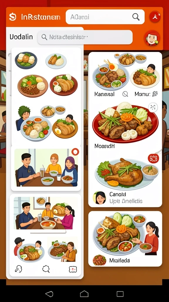 Screenshot sr996 nomor 3