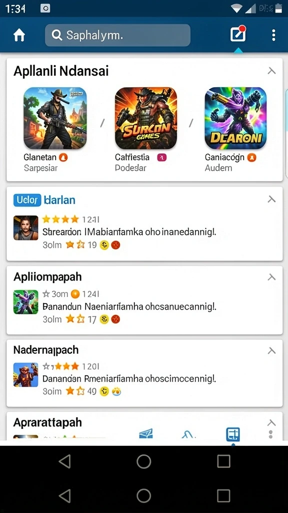 Screenshot titan777 nomor 1