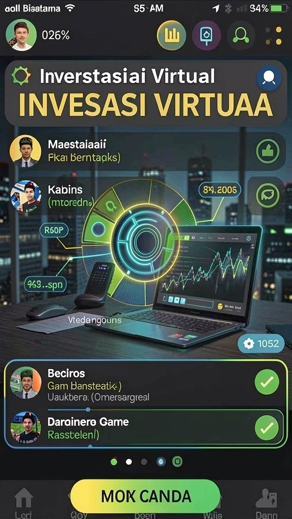 Screenshot tokekwin nomor 2