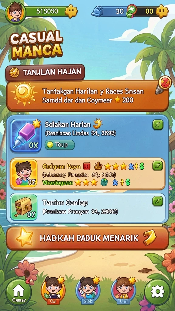 Screenshot tokekwin nomor 3