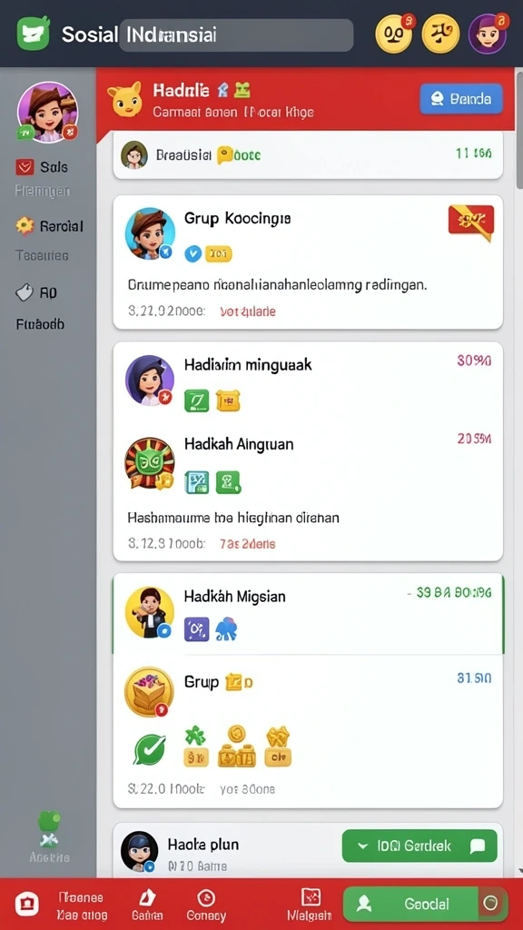 Screenshot uh77 nomor 1