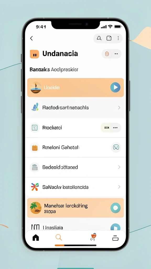 Screenshot uh77 nomor 3