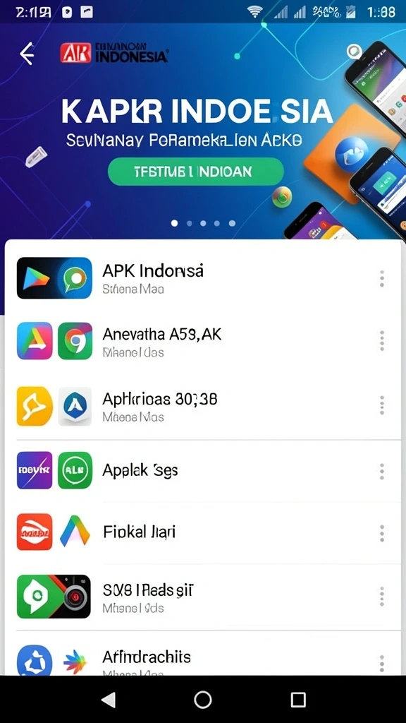 Screenshot uno4d nomor 1