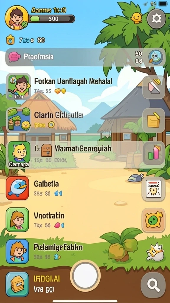 Screenshot vw108 nomor 1