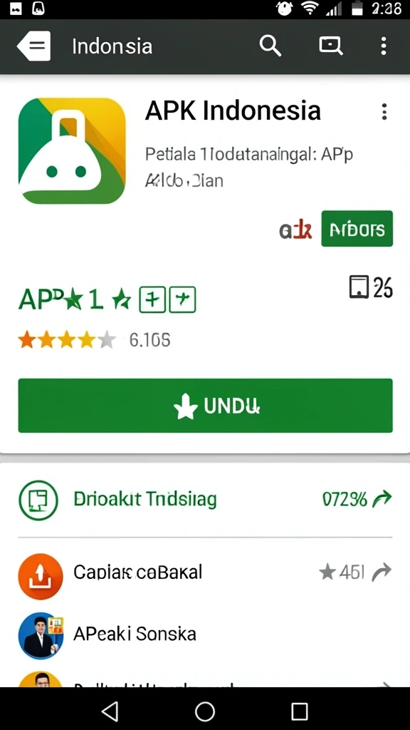 Screenshot vw108 nomor 2