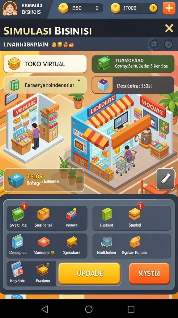 Screenshot wk888 nomor 1