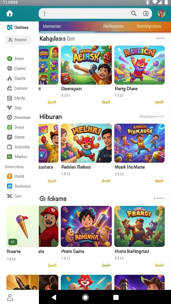 Screenshot wk888 nomor 3