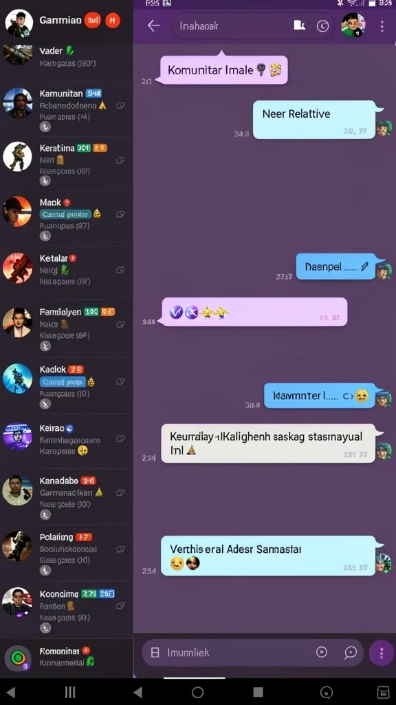Screenshot zara4d nomor 3